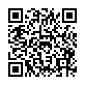 QR code zu die Hütte  Abri de Maroure