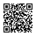 QR code zu die Hütte  Cabane Couvert des Creux