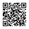 QR code zu die Hütte  Cabane Bois de Caboules