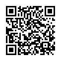 QR code zu die Hütte Cabane Place d'Armes