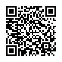 QR code zu die Hütte  Cabane Les Begnines