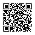 QR code zu die Hütte  Cabane des Électriciens