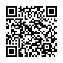QR code zu die Hütte  Cabane Le Couchant