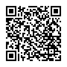 QR code zu die Hütte Rifugio alpino Daniele Arlaud
