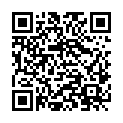QR code zu die Hütte  Cabane Le Croue