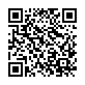 QR code zu die Hütte Restaurant Buljes