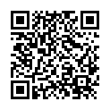 QR code zu die Hütte Restaurant Bodmenstübli
