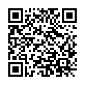 QR code zu die Hütte Rathvel
