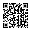 QR code zu die Hütte le Vuipay