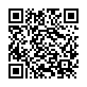 QR code zu die Hütte Auberge du Lac des Joncs