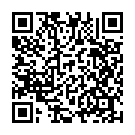 QR code zu die Hütte Refuge de Pra Cornet Les Mosses