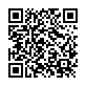 QR code zu die Hütte Restaurant du Lac Lioson