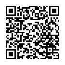 QR code zu die Hütte  Chapelle Saint Joseph de la Pérusse