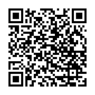 QR code zu die Hütte  Cabane Hautes Baties de Cousson