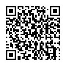 QR code zu die Hütte  Gîte d'étape La Gélinotte