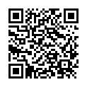 QR code zu die Hütte  Scheibenschlag-Niederalm