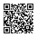 QR code zu die Hütte Gasthof Chor