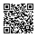 QR code zu die Hütte  Wasserbühel Alm