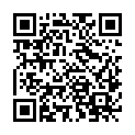 QR code zu die Hütte  Dettlbauerhof