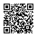 QR code zu die Hütte  Alp Malbun Untersäss