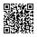 QR code zu die Hütte Alp Malbun Obersäss