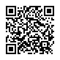 QR code zu die Hütte Le Relais Panoramique