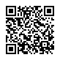 QR code zu die Hütte Restaurant Scharmoin
