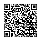 QR code zu die Hütte  Les Cabañas de Ansabère Cirque de Lescun