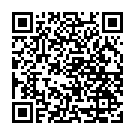 QR code zu die Hütte Panoramarestaurant Rothorngipfel
