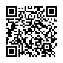QR code zu die Hütte  Alphütte Unterstafel