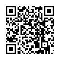 QR code zu die Hütte  Bivacco Dante Testa