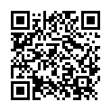 QR code zu die Hütte  Restaurant Des Dappes