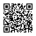 QR code zu die Hütte  Cabane d' Appy