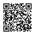 QR code zu die Hütte Refuge d'Archerito