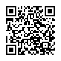QR code zu die Hütte  Grasfjellkoia