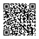QR code zu die Hütte Cabane d' Ardinet Massif d'Anie