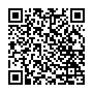 QR code zu die Hütte  Cabane d' Ardio Vallée Ustou