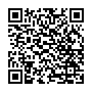 QR code zu die Hütte  Cabane d' Arizes Pic du Midi - Hautacam
