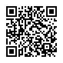 QR code zu die Hütte  Darmstädter Hütte
