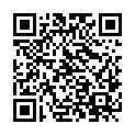 QR code zu die Hütte Kjennsvasshytta