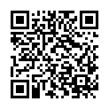 QR code zu die Hütte  Darmstädter Hütte