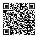 QR code zu die Hütte Cabane d' Arrech Vallée Ustou