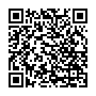 QR code zu die Hütte  Cabane d'Arrégatiou Massif de l'Ossau