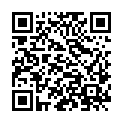 QR code zu die Hütte  Chata Akuma