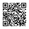 QR code zu die Hütte Rifugio Flora Alpina