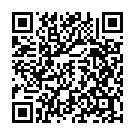 QR code zu die Hütte Cabane d' Arrieu Tort Vallée du Louron/Massif Mont Né