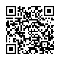 QR code zu die Hütte Melands Grønahei