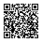 QR code zu die Hütte  Refuge d' Arrioutort Vallée d'Ossau