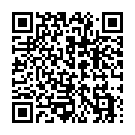 QR code zu die Hütte  Cabane d'Arrouge Luchonais