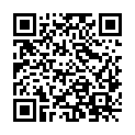 QR code zu die Hütte  Olavsbu